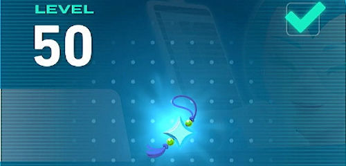 ひかるおまもり