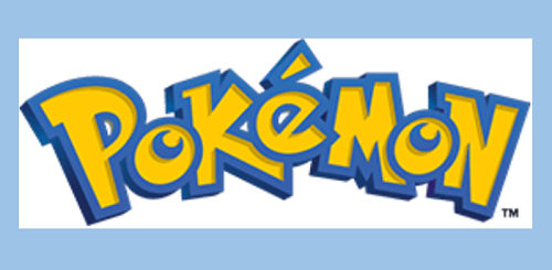 ポケモン
